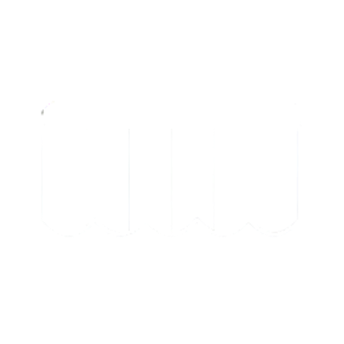 Served Sites